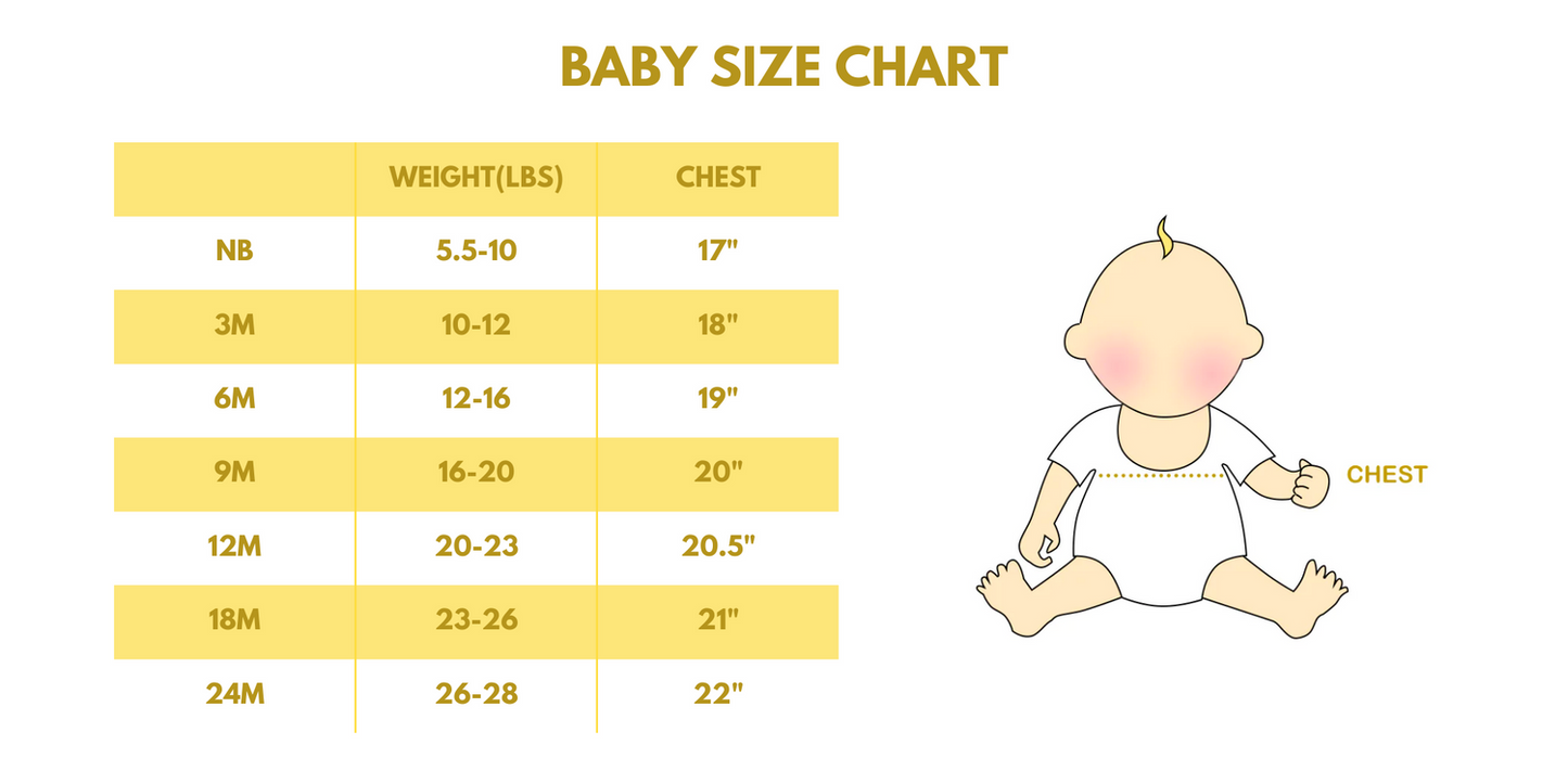 This is Halloween Baby Boy Zipper Pajamas