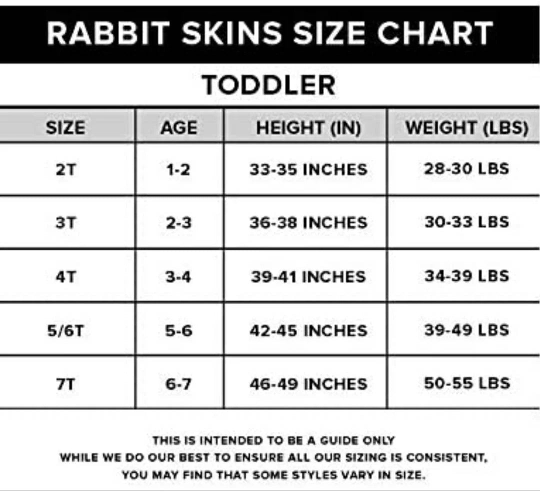 TWO. Toddlers birthday t-shirt