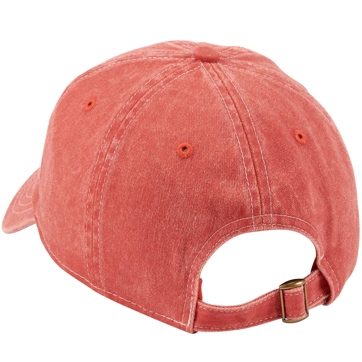 It's Fine Womens Baseball Cap
