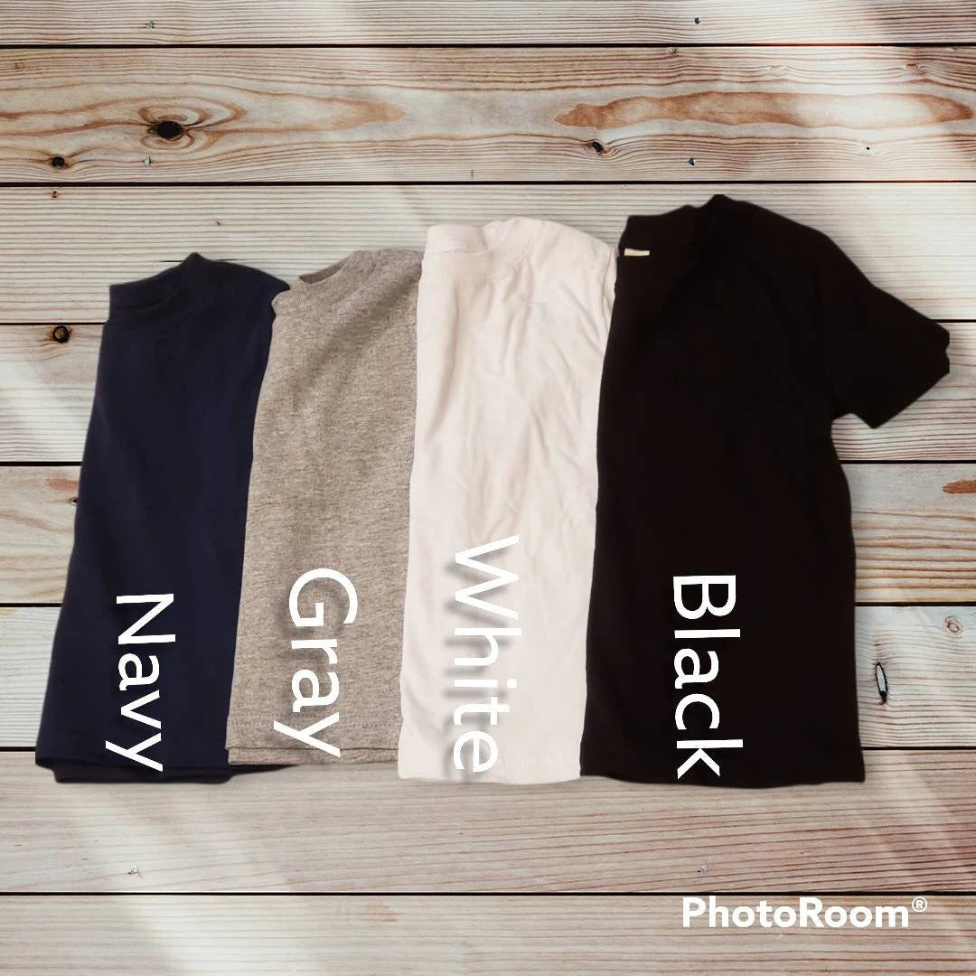 TWO. Toddlers birthday t-shirt