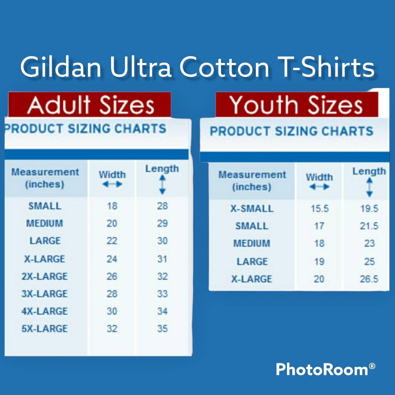 Mr. Steal your Heart Valentines Shirt