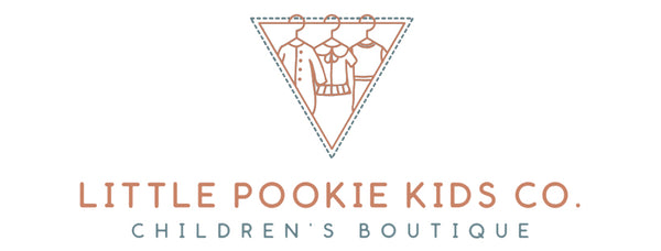 Little Pookie Kids